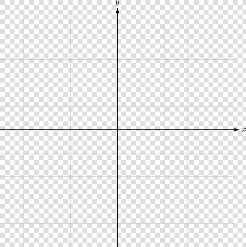 Enter Image Description Here   2 On Coordinate Plane  HD Png DownloadTransparent PNG