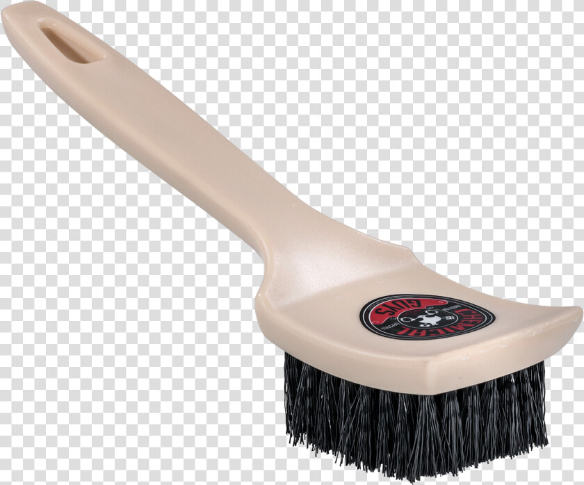 Nifty Interior Detailing Brush   Cleaning Brush  HD Png DownloadTransparent PNG