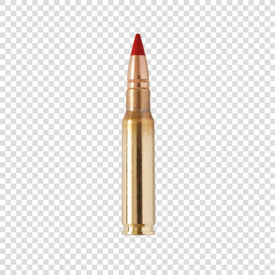 Transparent Bullet Belt Clipart   Calibro 5 56  HD Png DownloadTransparent PNG