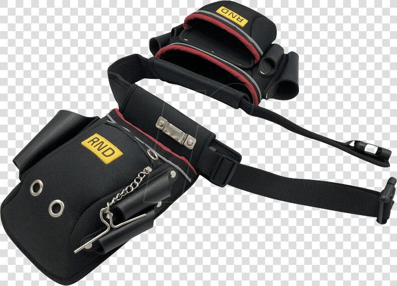 Tool Belt  Rnd Lab Rnd Lab 550 00241   Fanny Pack  HD Png DownloadTransparent PNG