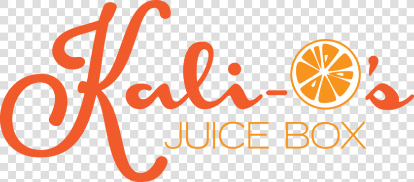 Kali o S Juice Box   Png Download   Graphic Design  Transparent PngTransparent PNG