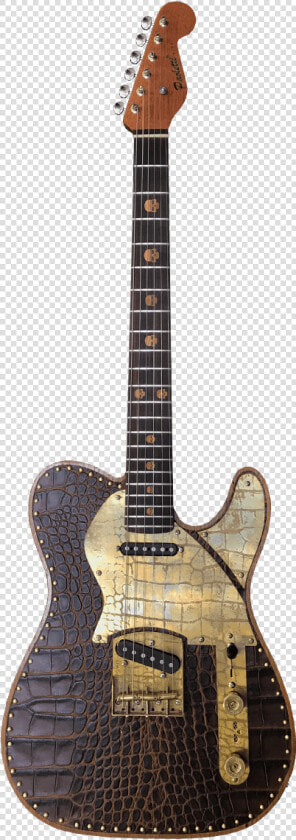 Paoletti Guitars  HD Png DownloadTransparent PNG