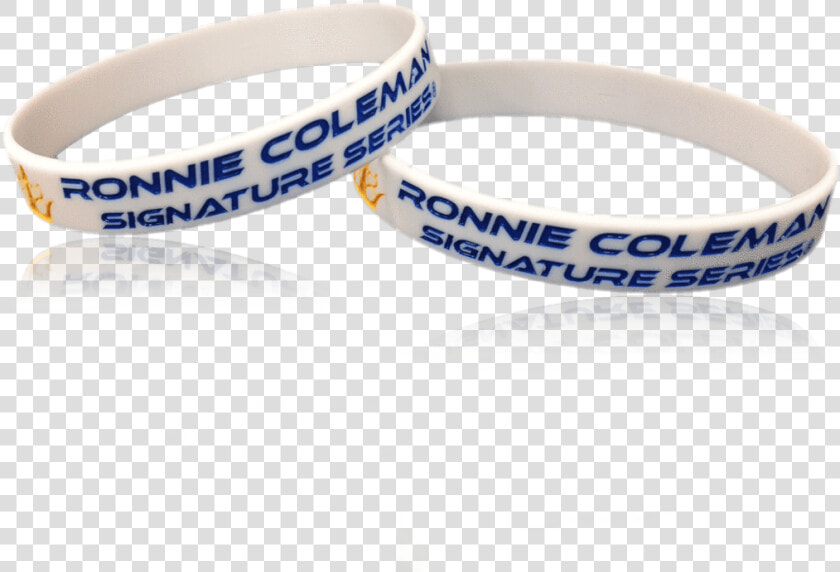 Ronnie Coleman Signature Series Apparel  amp  Accessories   Circle  HD Png DownloadTransparent PNG