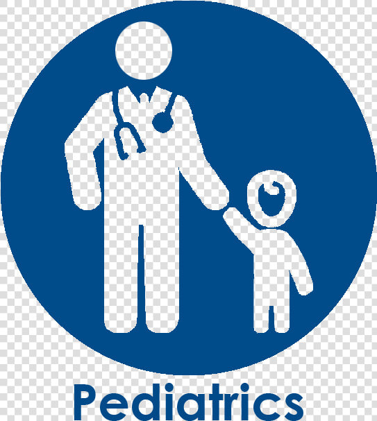 Pediatric Clinic Icon  HD Png DownloadTransparent PNG