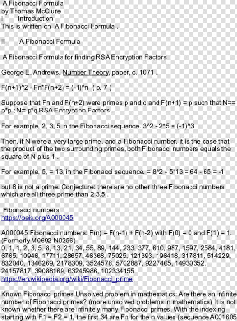 Cbt Case Formulation Example Depression  HD Png DownloadTransparent PNG