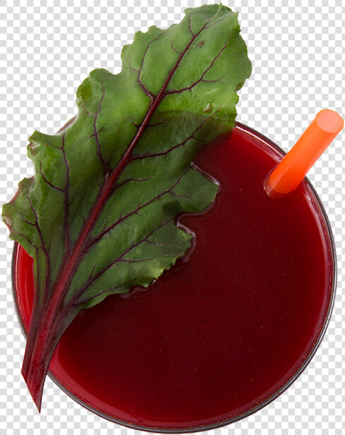 Beet Greens  HD Png DownloadTransparent PNG