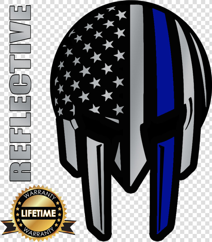 Logo Relentless Defender  HD Png DownloadTransparent PNG