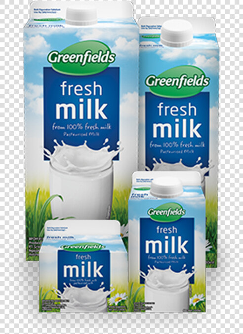 Greenfield Fresh Milk  HD Png DownloadTransparent PNG