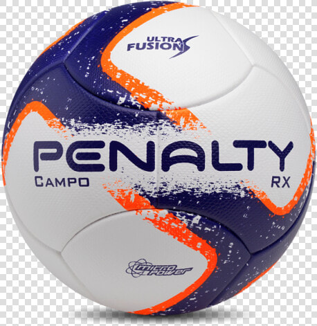 Balon Campo Rx R1 Fusion   Tamanho Da Bola De Futsal  HD Png DownloadTransparent PNG