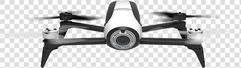 Parrot Bebop Pro 3d Modeling  HD Png DownloadTransparent PNG