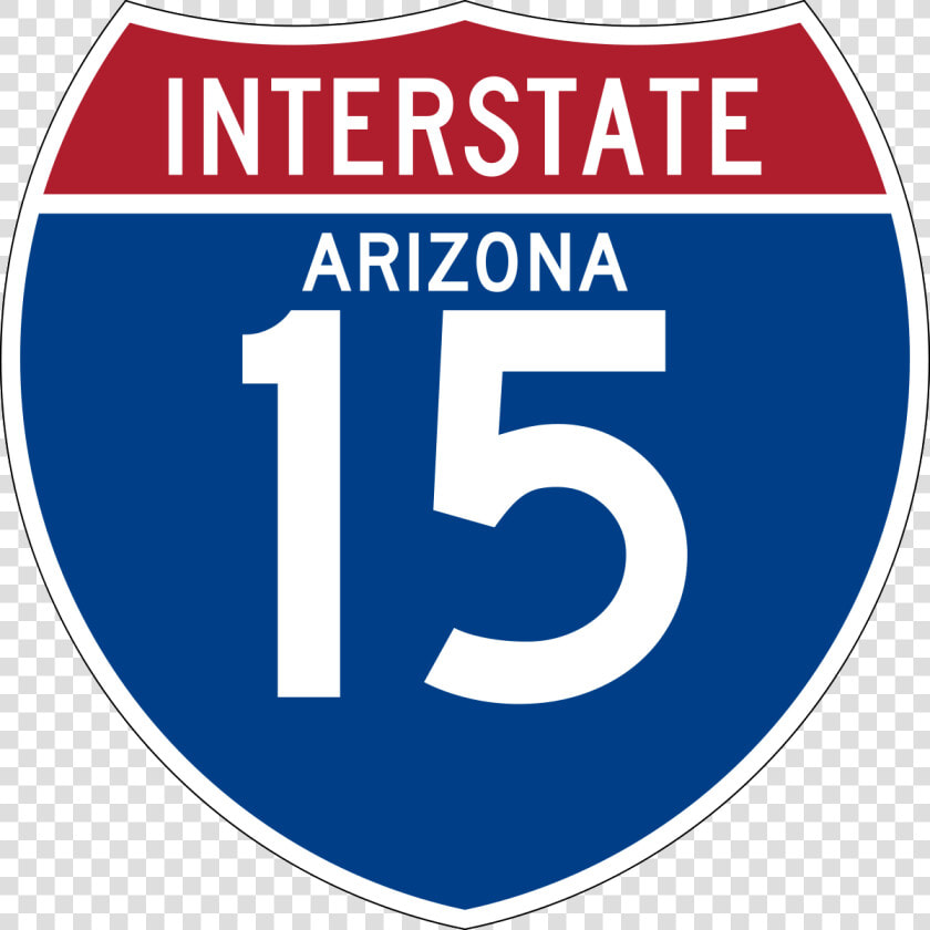 Interstate 12 Sign  HD Png DownloadTransparent PNG