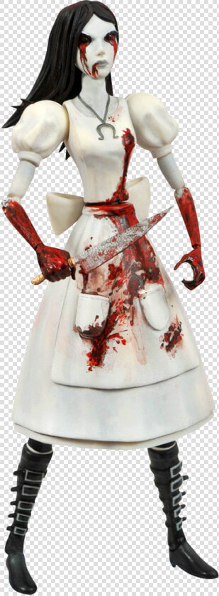 Hysteria Alice Merchandise   Cheshire Cat Alice Madness Returns Cosplay  HD Png DownloadTransparent PNG