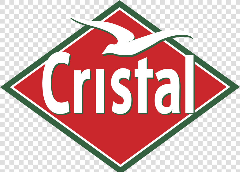 Logos De Cristal  HD Png DownloadTransparent PNG