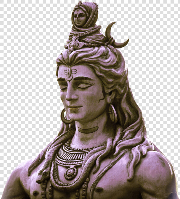 Lord Shiva Png Image Free Download Searchpng   Lord Shiva  Transparent PngTransparent PNG