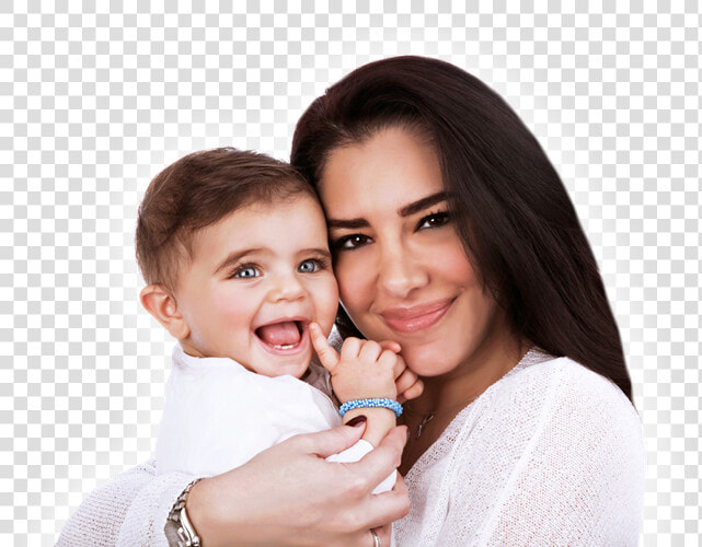 Transparent Mother Png   Mother And Baby Png  Png DownloadTransparent PNG