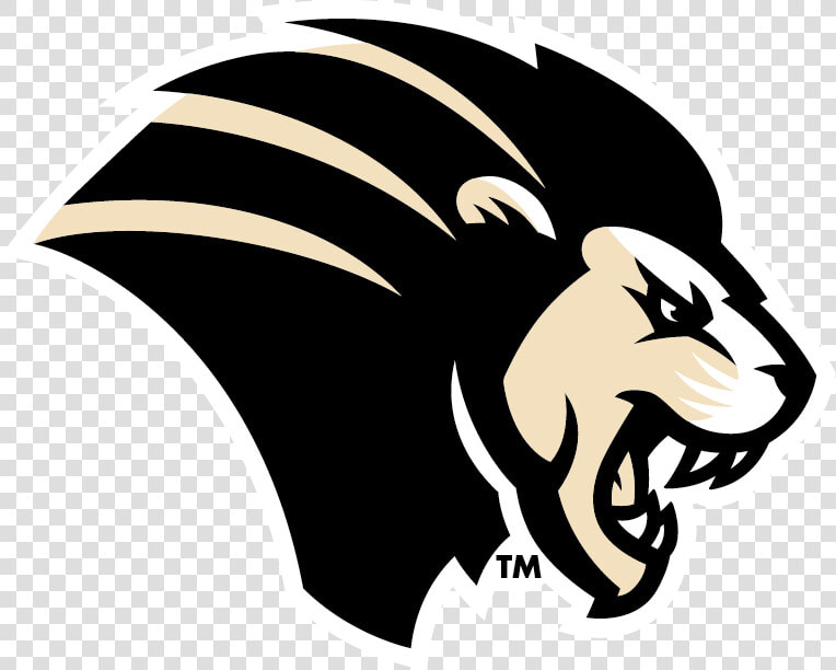 Purdue University Northwest Mascot  HD Png DownloadTransparent PNG