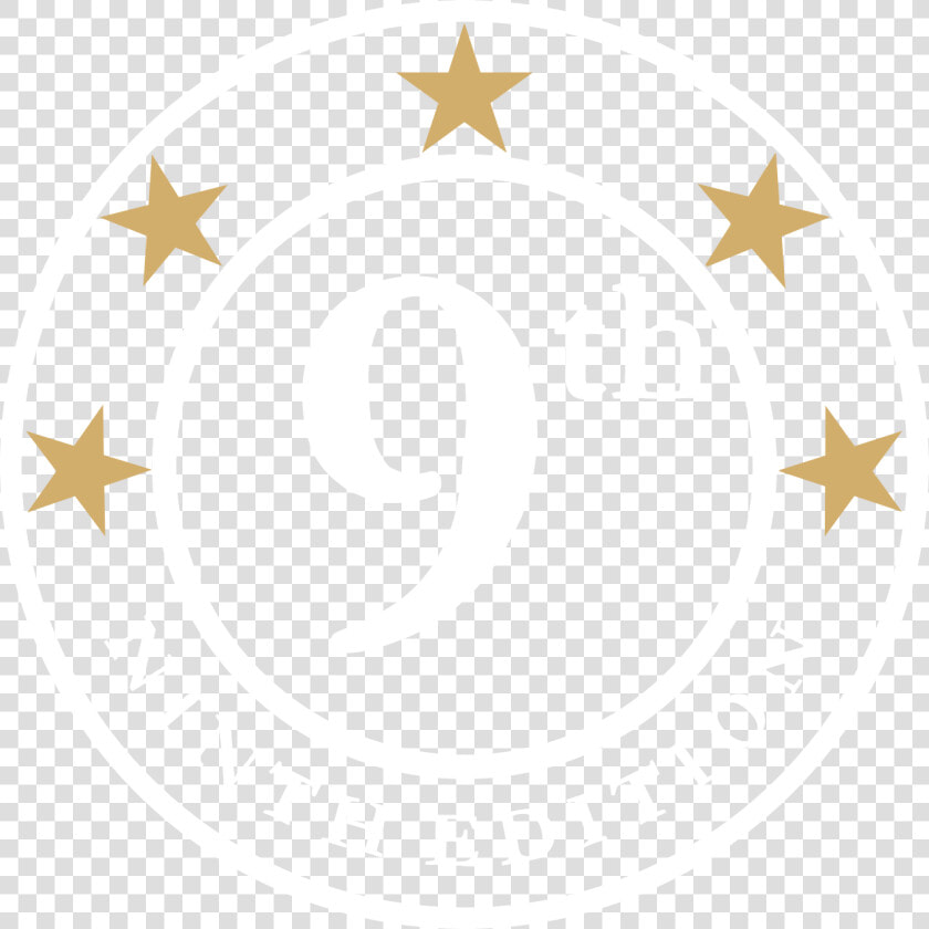 Img   Circle  HD Png DownloadTransparent PNG