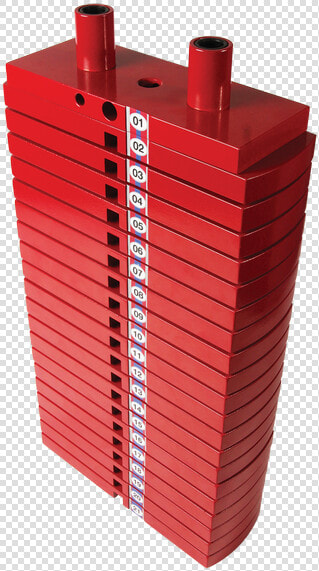 Cylinder  HD Png DownloadTransparent PNG