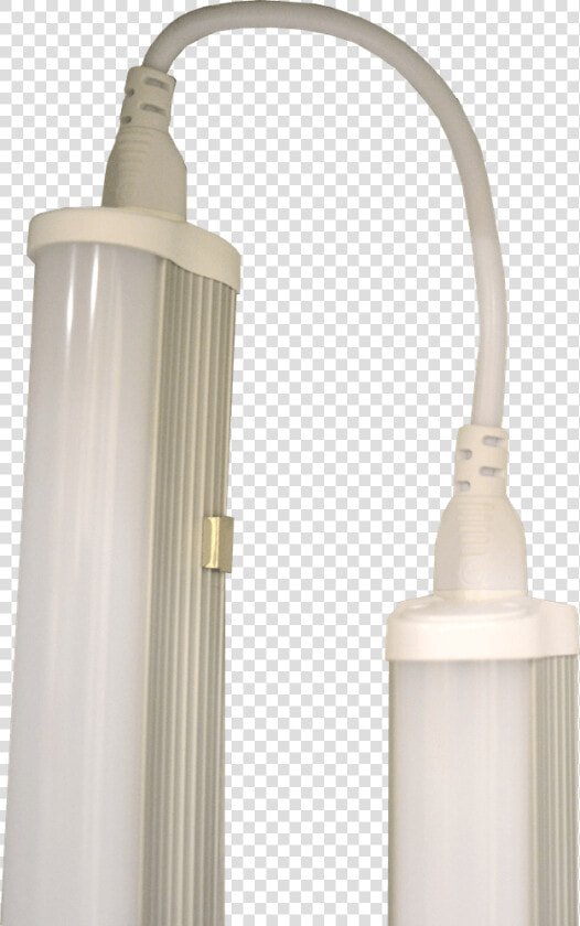 Sconce  HD Png DownloadTransparent PNG