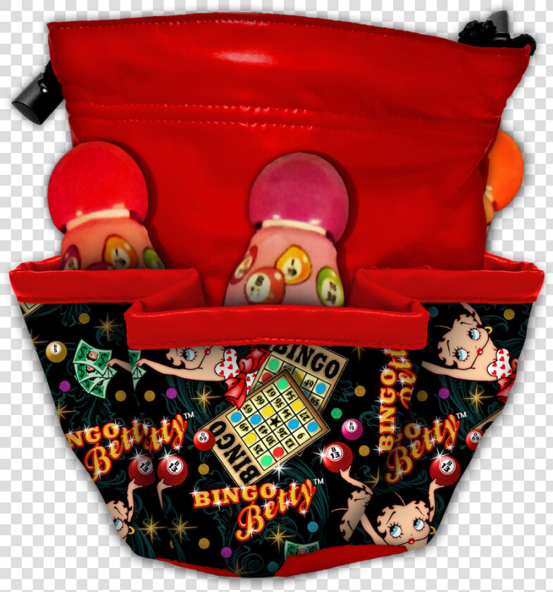 Betty Boop Bags Totes Png Betty Boop Jungle Bingo Bag   Betty Boop  Transparent PngTransparent PNG