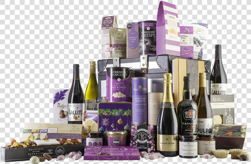 Hamper   Eye Liner  HD Png DownloadTransparent PNG