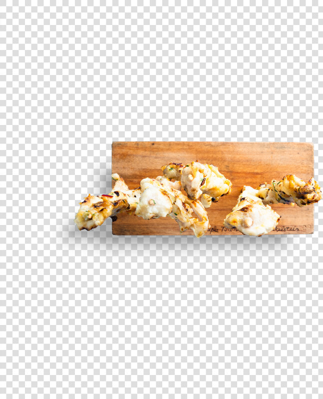 Dessert  HD Png DownloadTransparent PNG