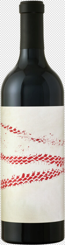 75 864 Miles Wine Orin Swift  HD Png DownloadTransparent PNG