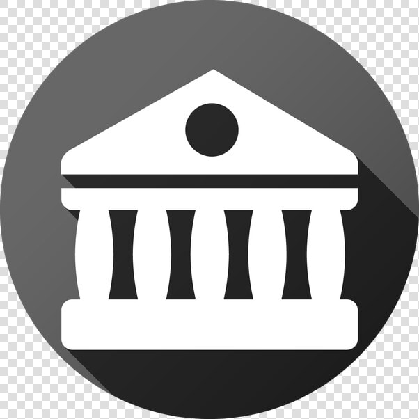 Transparent Athens Clipart   Government Logo Transparent Background  HD Png DownloadTransparent PNG