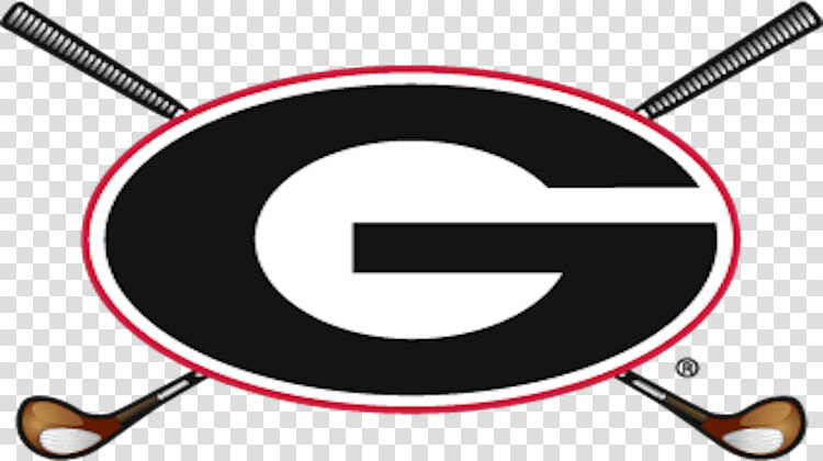 Georgia To Host 2017 Ncaa Regional   Grayson High School G  HD Png DownloadTransparent PNG