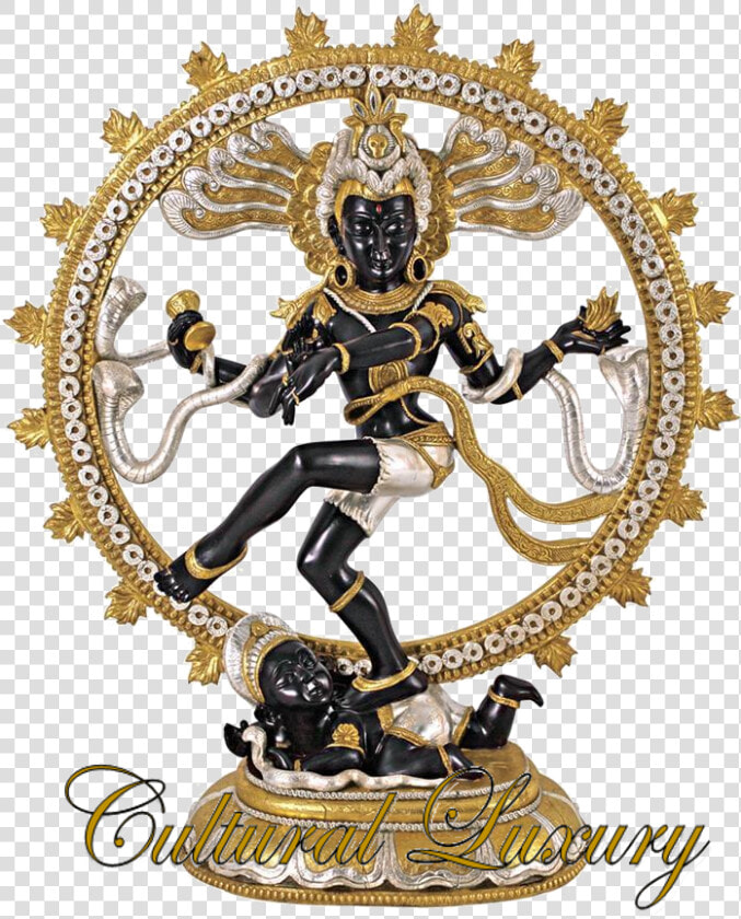 Nataraja  HD Png DownloadTransparent PNG