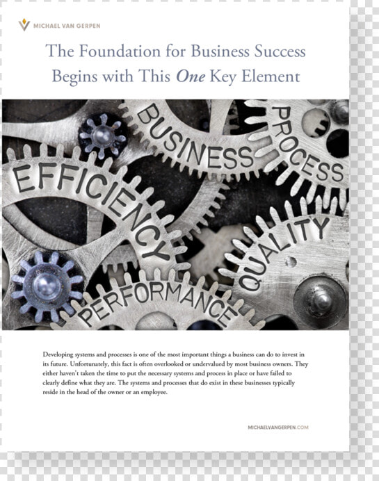 One Key Element   Graphic Design  HD Png DownloadTransparent PNG