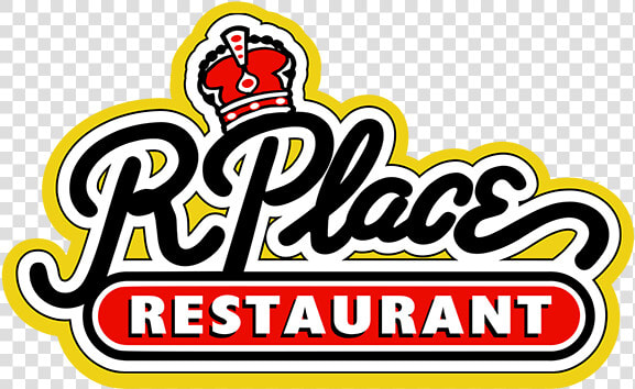 Click On R Place Restaurant Logo To Go To Https   Transparent Restaurant Png Logo  Png DownloadTransparent PNG