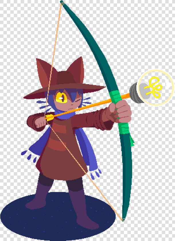 Longbow  HD Png DownloadTransparent PNG