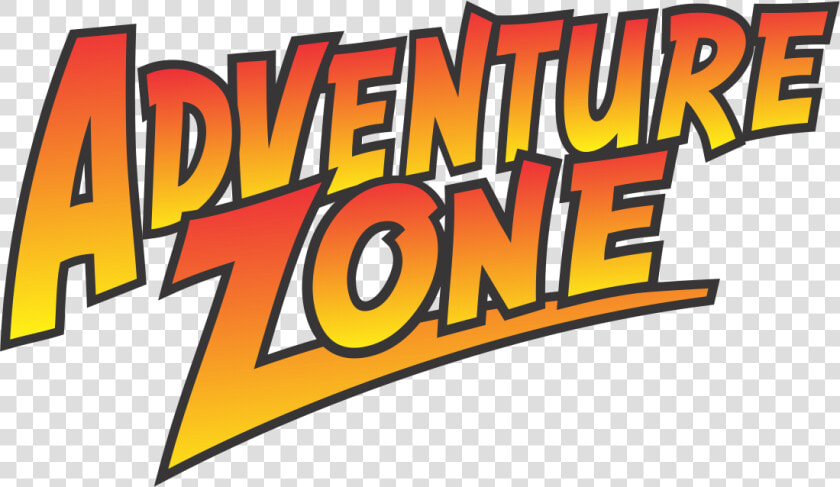 Transparent Zone Clipart   Adventure Zone Arcade  HD Png DownloadTransparent PNG