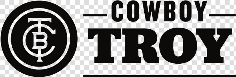 Cowboy Troy   Circle  HD Png DownloadTransparent PNG