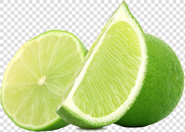 Lemon   Lime Wedges Png  Transparent PngTransparent PNG