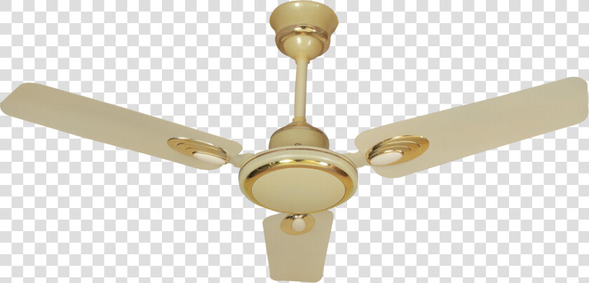 Ceiling Fans Png   Ceiling Fan Image Png  Transparent PngTransparent PNG