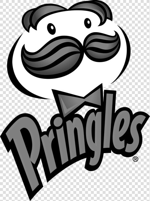 Logo De Pringles Clipart   Png Download   Pringles Logo Transparent  Png DownloadTransparent PNG