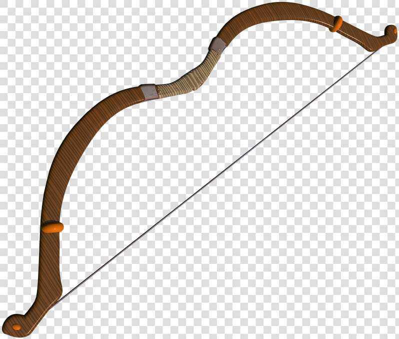 Longbow  HD Png DownloadTransparent PNG