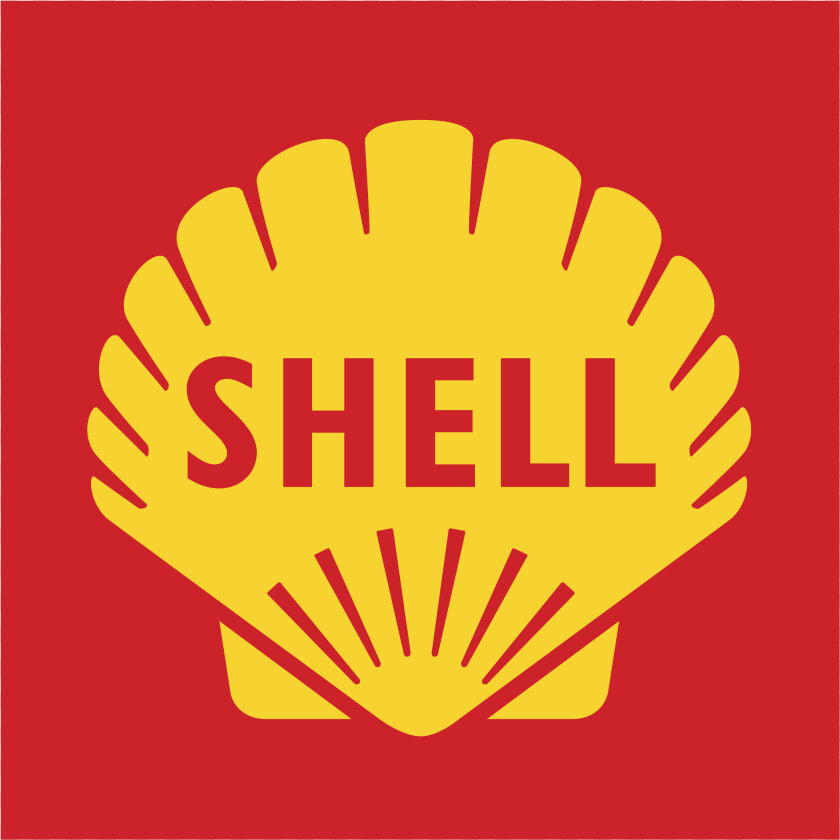 Shell Logo Png Transparent   Royal Dutch Shell Logo Transparent  Png DownloadTransparent PNG