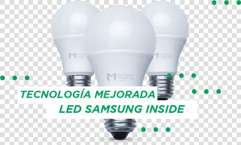 Tecnología Mejorada Led Samsung Inside   Light  HD Png DownloadTransparent PNG