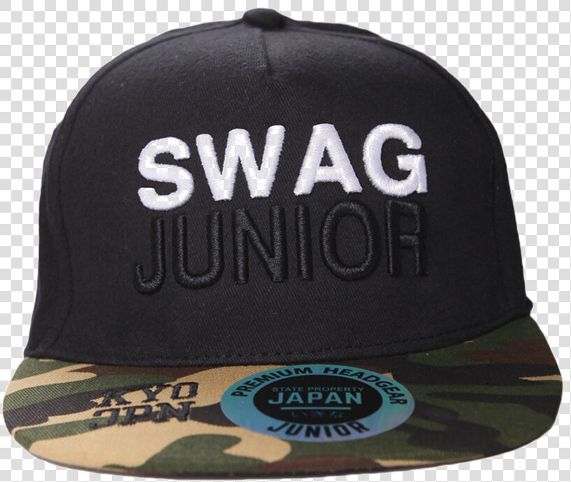 Swag Cap Png Free Download   Baseball Cap  Transparent PngTransparent PNG