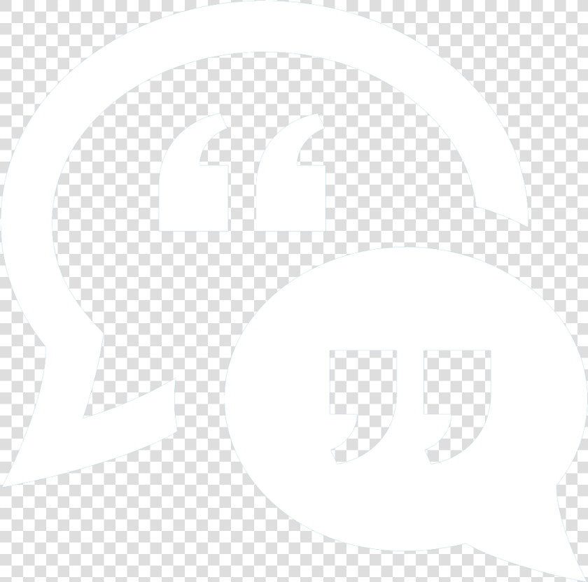 Communicate White Icon Png  Transparent PngTransparent PNG