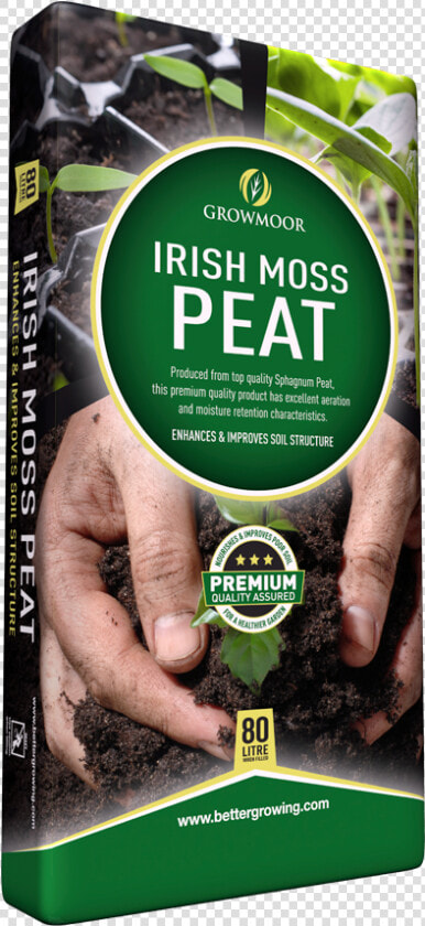 Irish Moss Peat   Loukaniko  HD Png DownloadTransparent PNG