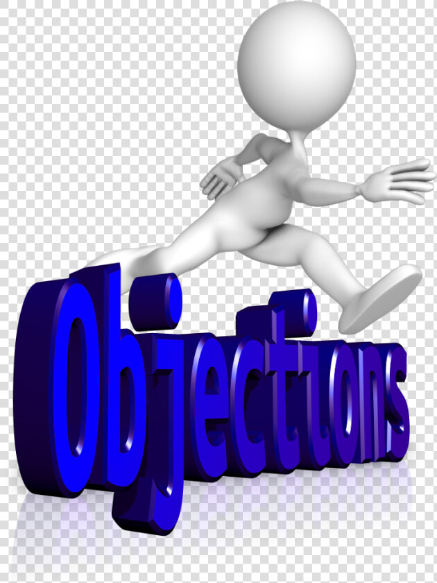 Figure Jump Objections   Objections Png  Transparent PngTransparent PNG