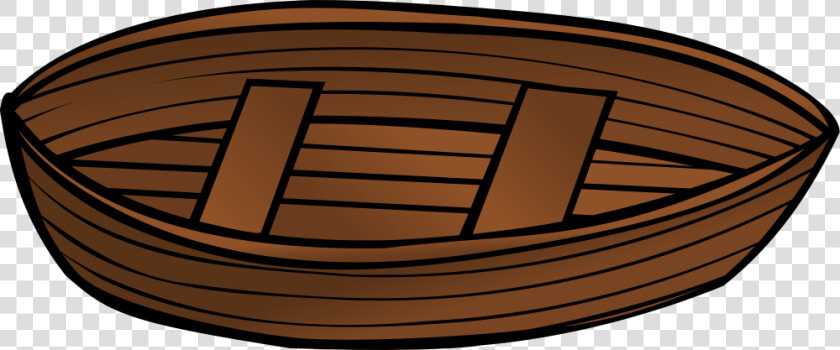 Rowing Boat Clip Art   Clipart Transparent Row Boat  HD Png DownloadTransparent PNG