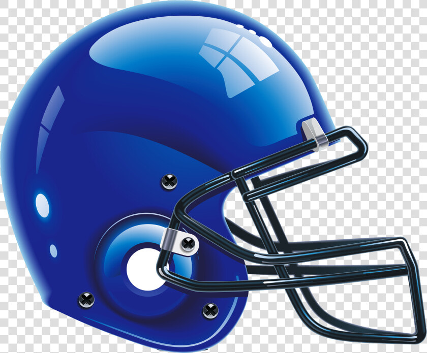 Clip Art Ny Giants Helmet Clipart   White Football Helmet Png  Transparent PngTransparent PNG