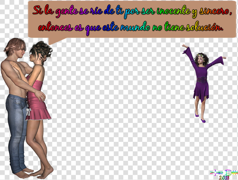 Parejas Hermosas Png  Transparent PngTransparent PNG