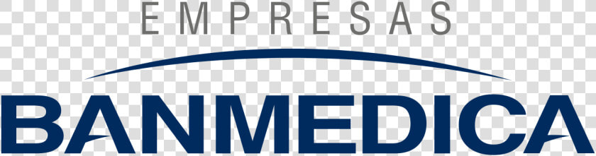 Empresas Banmedica Logo  HD Png DownloadTransparent PNG