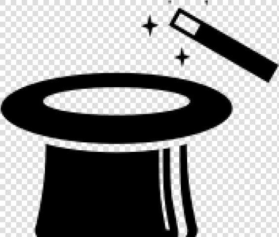 Magic Hat   Magician Hat Icon Png  Transparent PngTransparent PNG